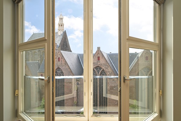 Medium property photo - Torenstraat 23, 2513 BN Den Haag